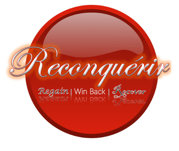 Reconquerir.co